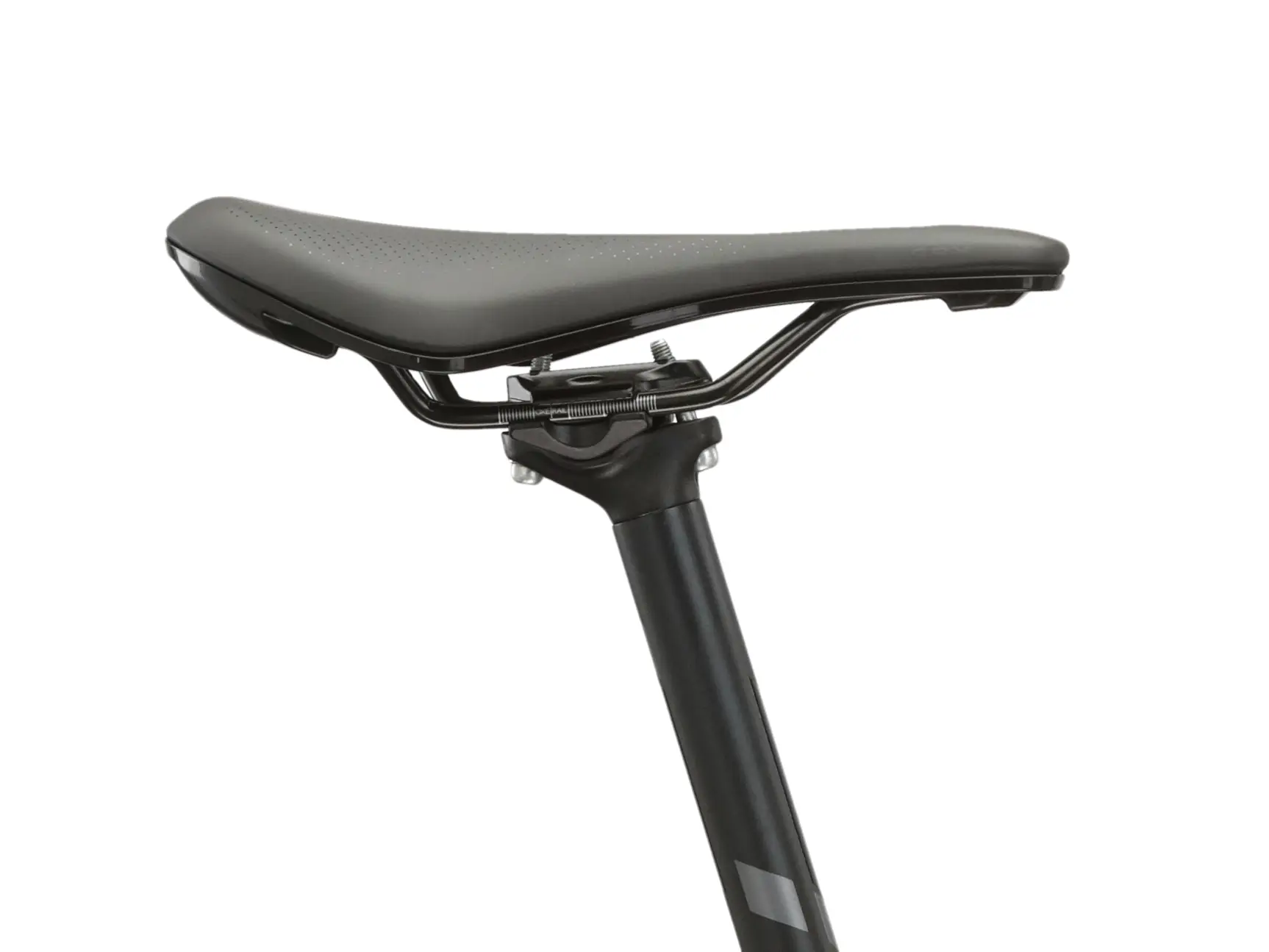 BICICLETA KROSS ESKER 7.0 orange / brown / glossy [13]