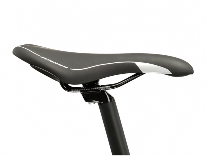 BICICLETA KROSS EVADO 2.0 D 28 S BLACK-PINK [11]
