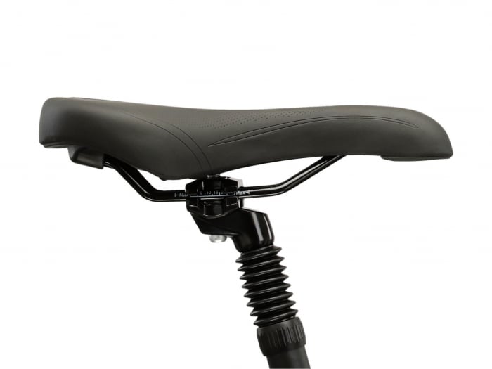 BICICLETA KROSS EXPLORER 2.0 D 28 S RUBIN [10]