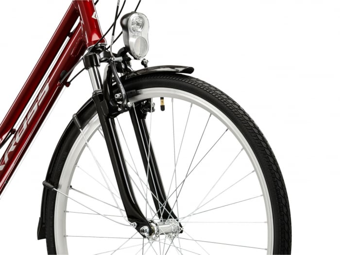 BICICLETA KROSS EXPLORER 2.0 D 28 S RUBIN [7]