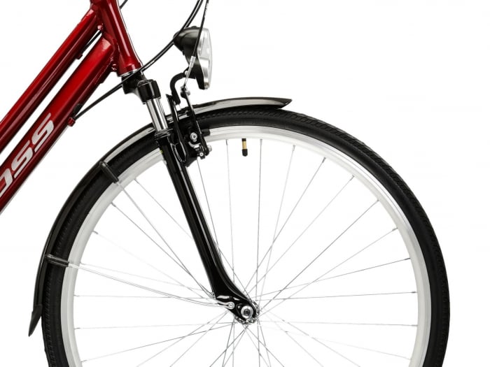 BICICLETA KROSS EXPLORER 2.0 D 28 S RUBIN [6]