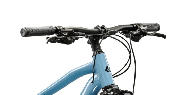 Bicicleta Kross Hexagon 4.0 M 27 S blu_bla g [4]