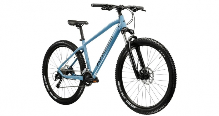 Bicicleta Kross Hexagon 4.0 M 27 S blu_bla g [3]