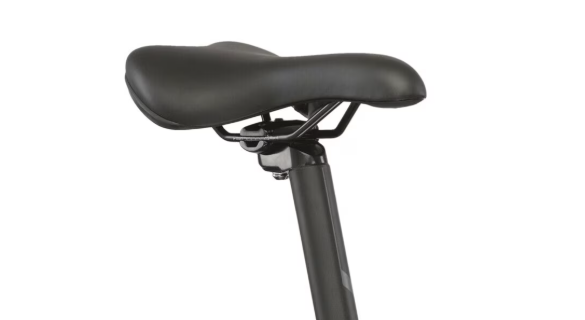 Bicicleta Kross Hexagon 4.0 M 29 M red [7]