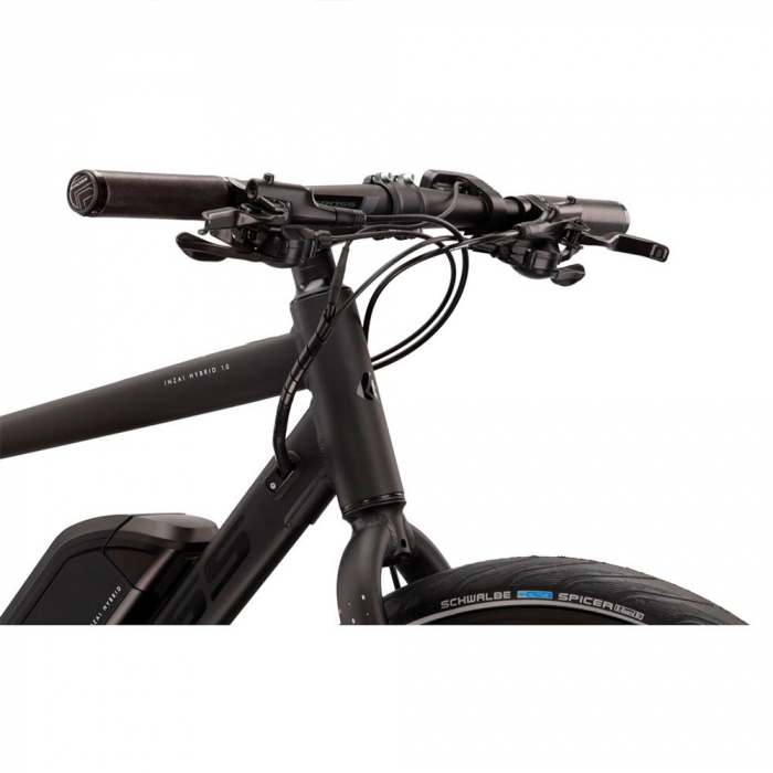 BICICLETA KROSS INZAI HYBRID 1.0 M 28 M BLACK_GREY [4]