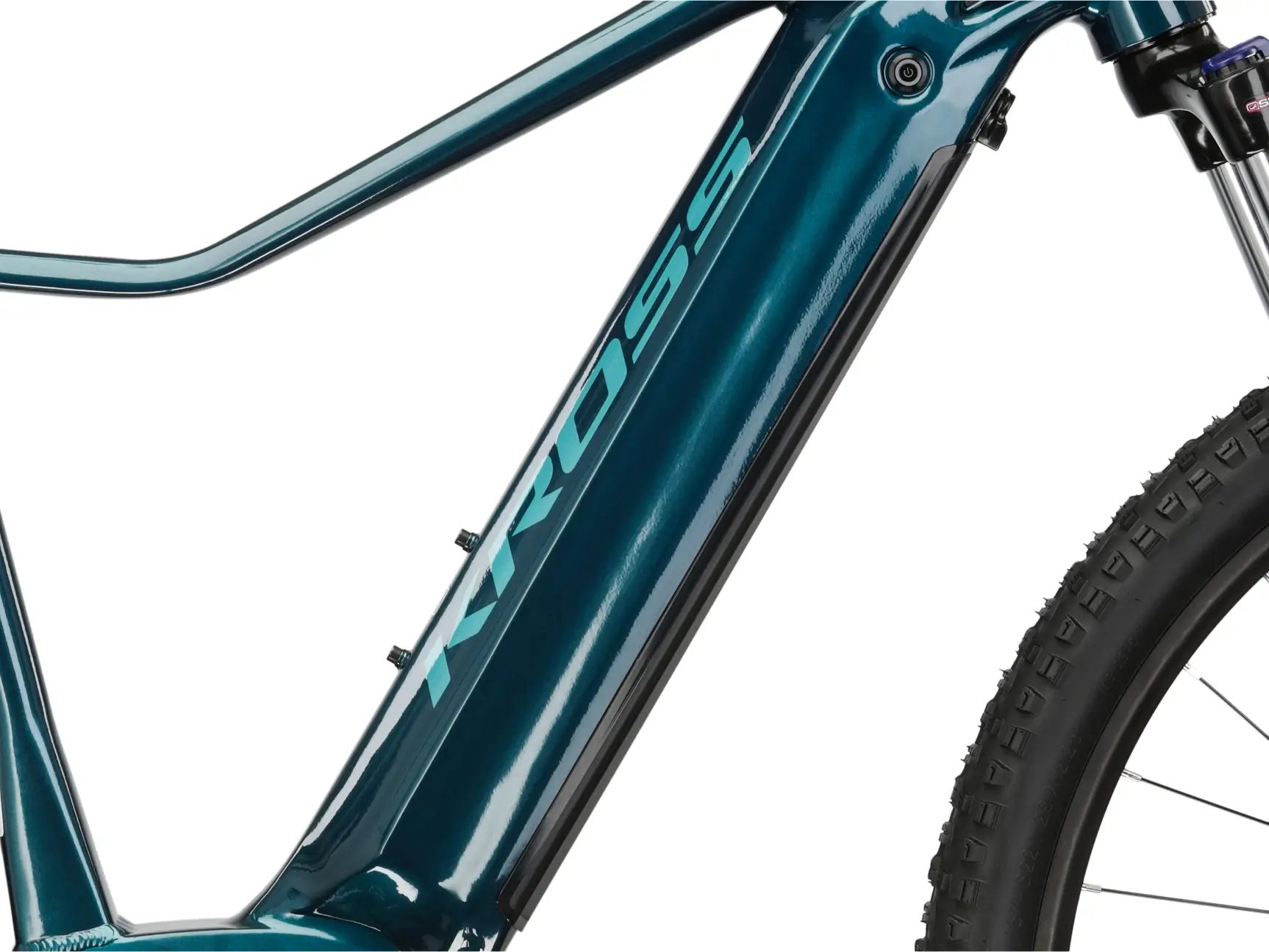 BICICLETA KROSS LEA BOOST 3.0 D 29 [10]
