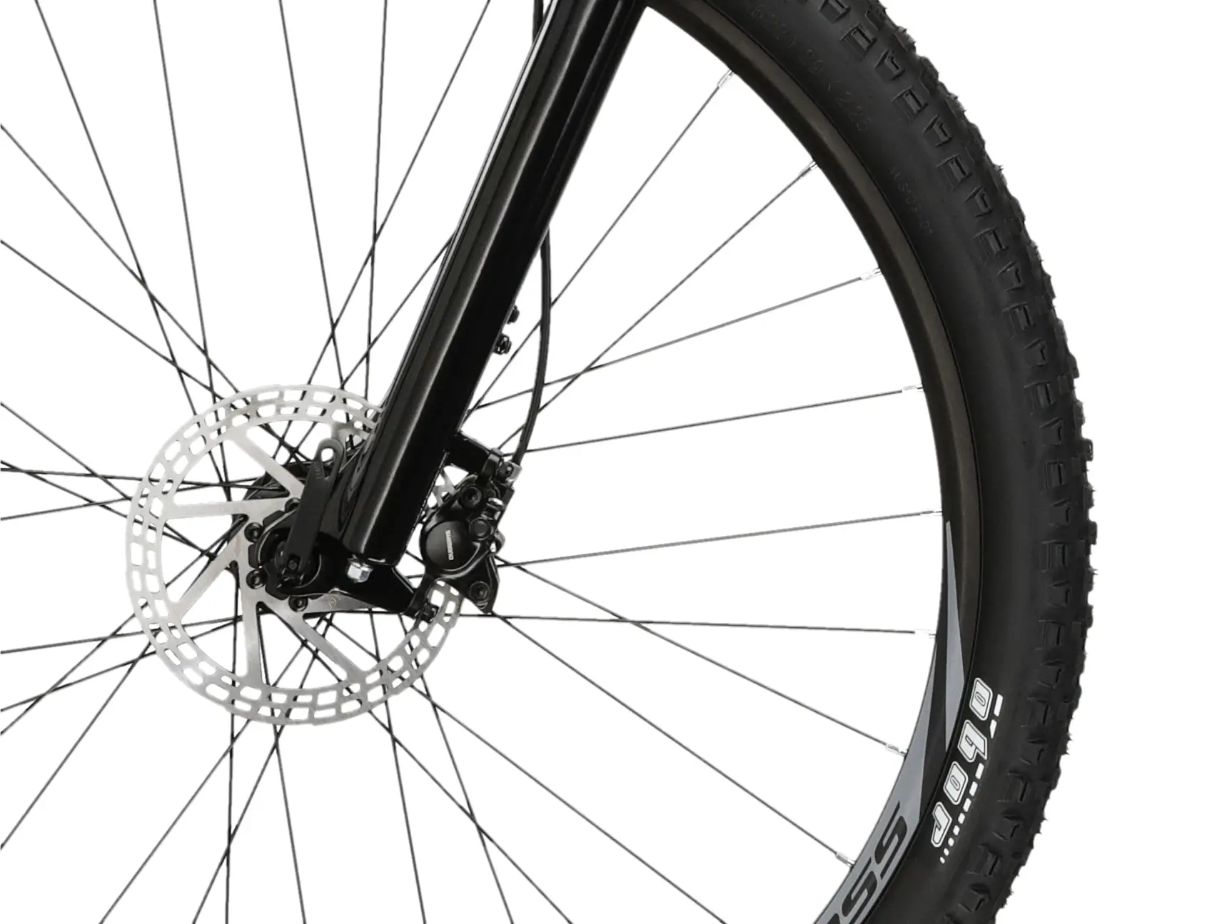 BICICLETA KROSS LEA BOOST 3.0 D 29 [6]