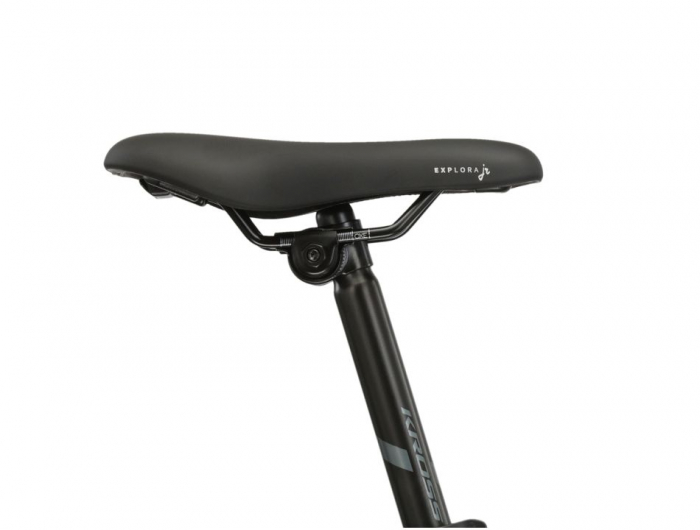 BICICLETA KROSS LEA JR 1.0 D 24 S CELEST-GREY [11]