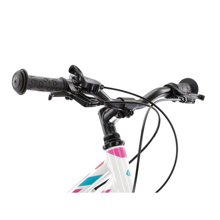 Bicicleta Kross Lea Mini 1.0 D 20 [8]