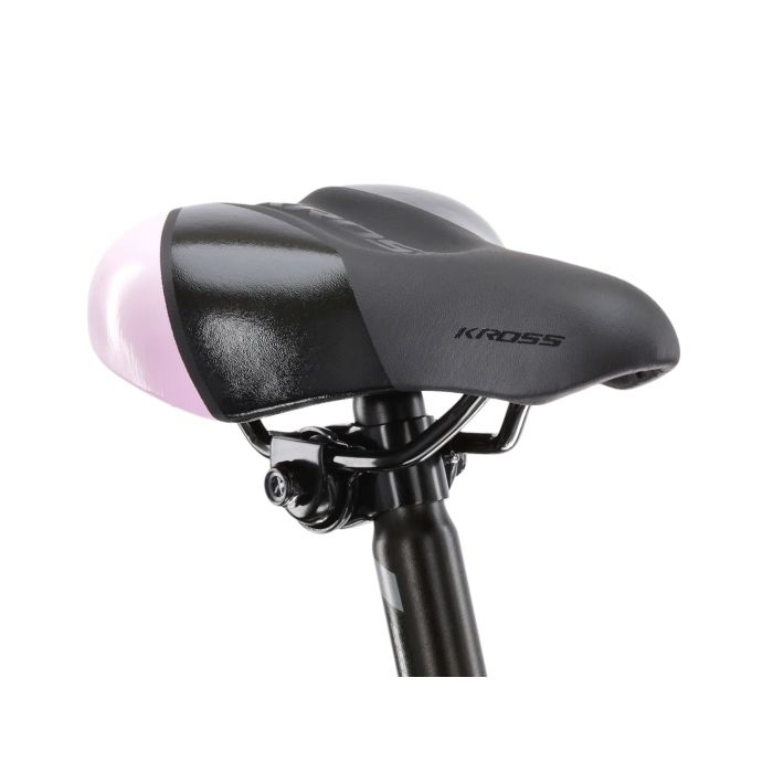 Bicicleta Kross Lea Mini 1.0 D 20 [10]