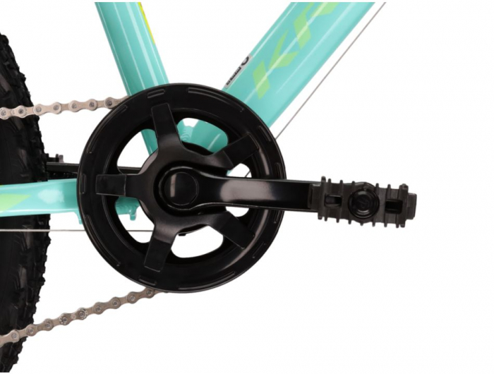 BICICLETA KROSS LEA MINI 2.0 D [7]