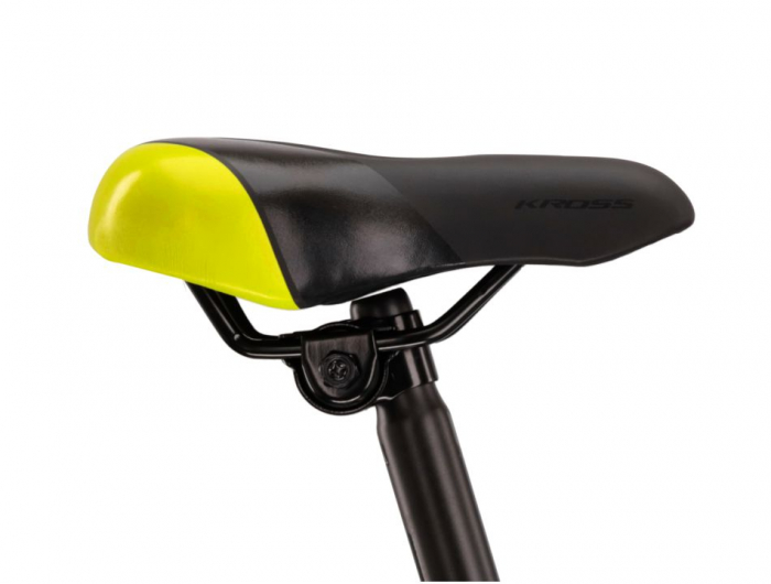 BICICLETA KROSS LEA MINI 2.0 D [10]