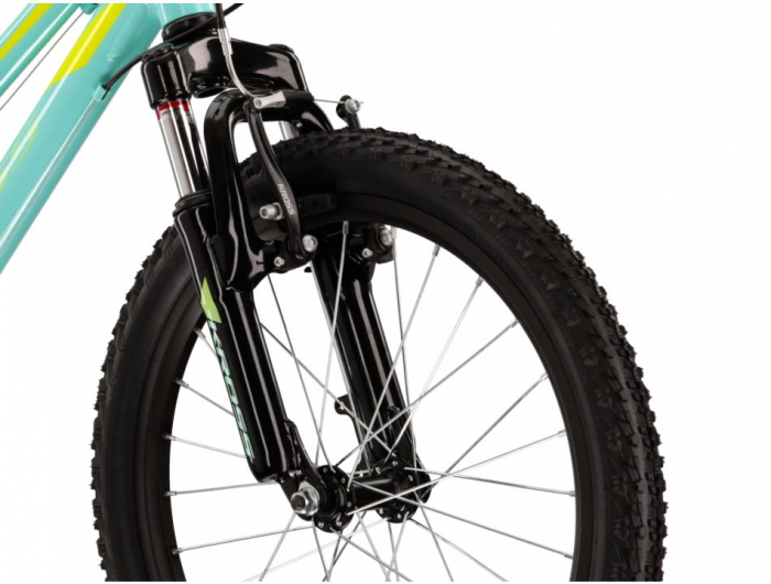 BICICLETA KROSS LEA MINI 2.0 D [5]