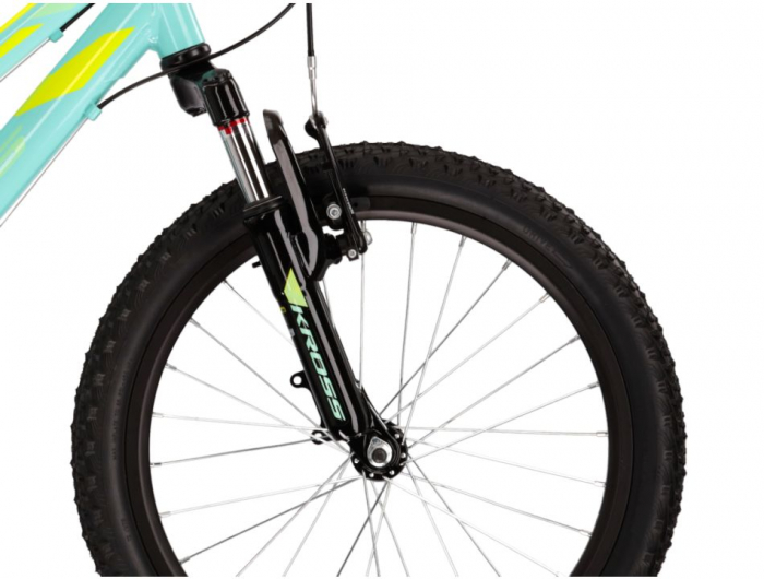 BICICLETA KROSS LEA MINI 2.0 D [6]