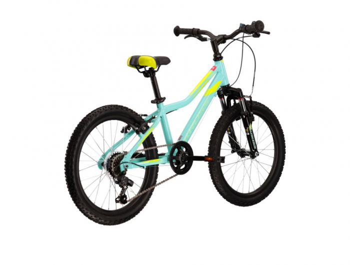 BICICLETA KROSS LEA MINI 2.0 D [3]