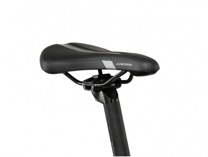 Bicicleta Kross Level 4.0 29 VIOLET [11]