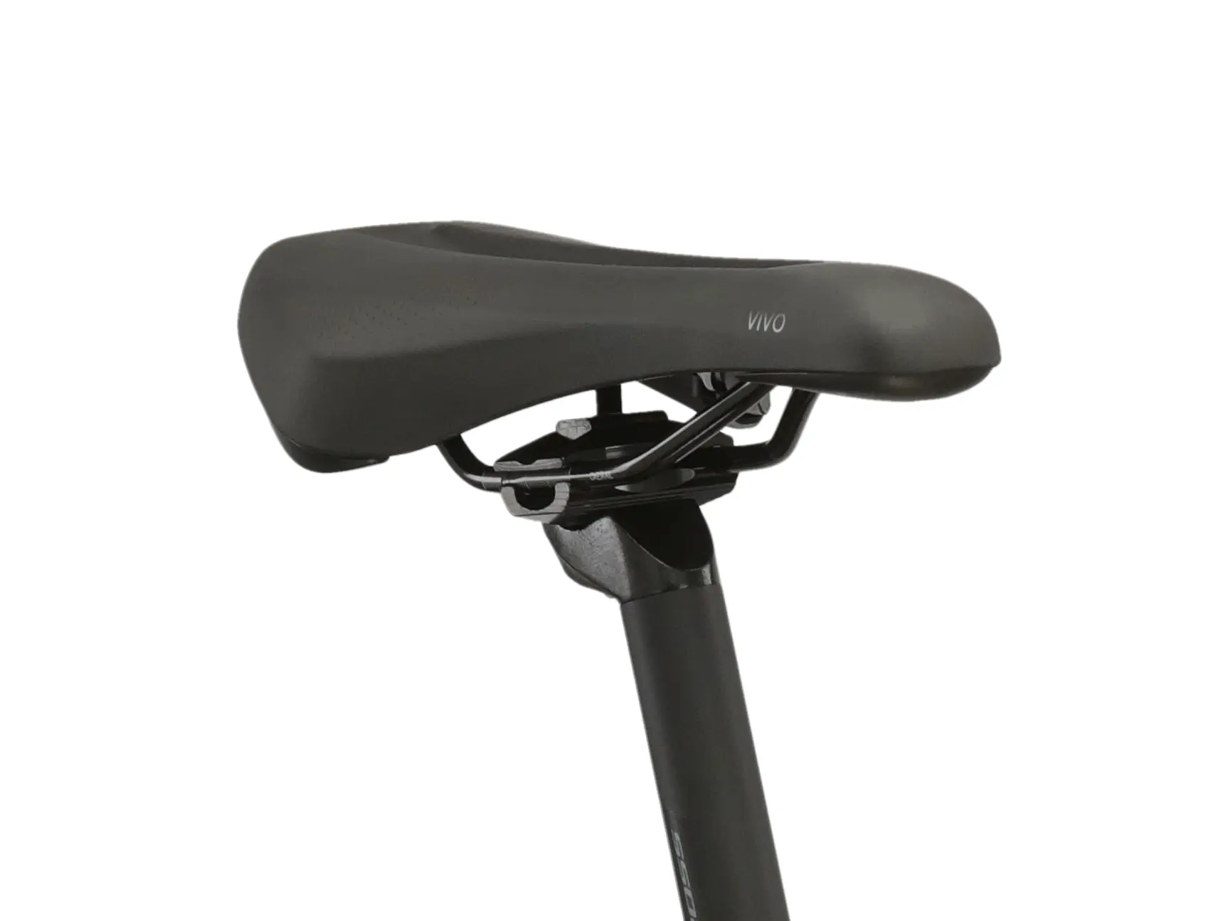 Bicicleta Kross Level 4.0 29 Galben-negru [11]