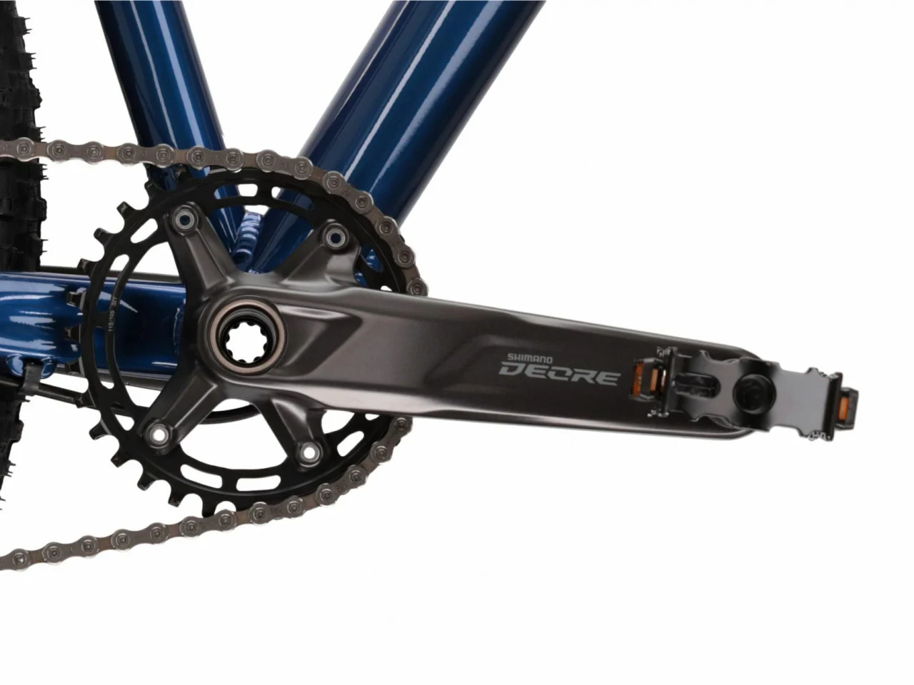 BICICLETA KROSS LEVEL 5.0 M 29 BLUE [8]