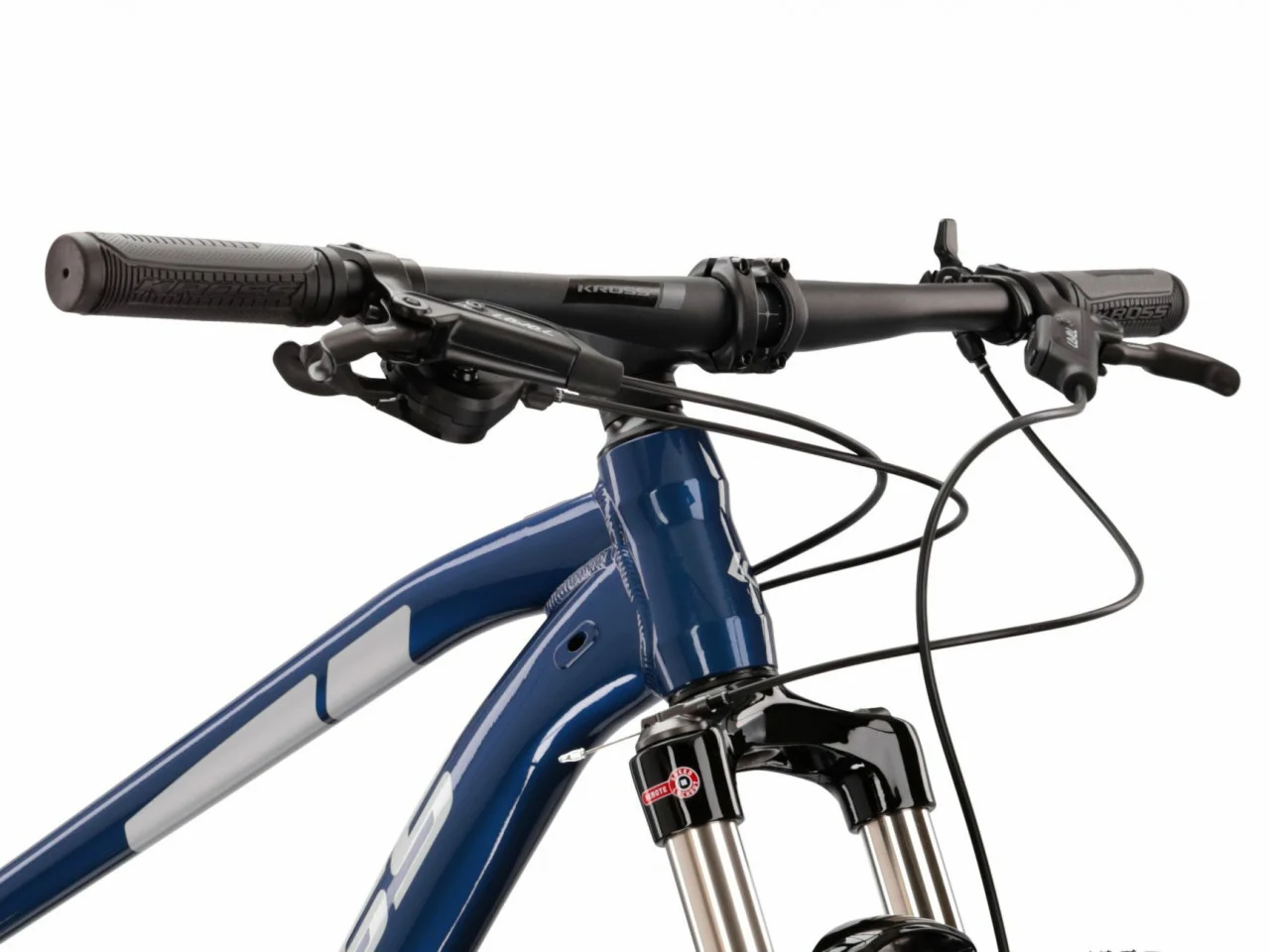 BICICLETA KROSS LEVEL 5.0 M 29 BLUE [6]