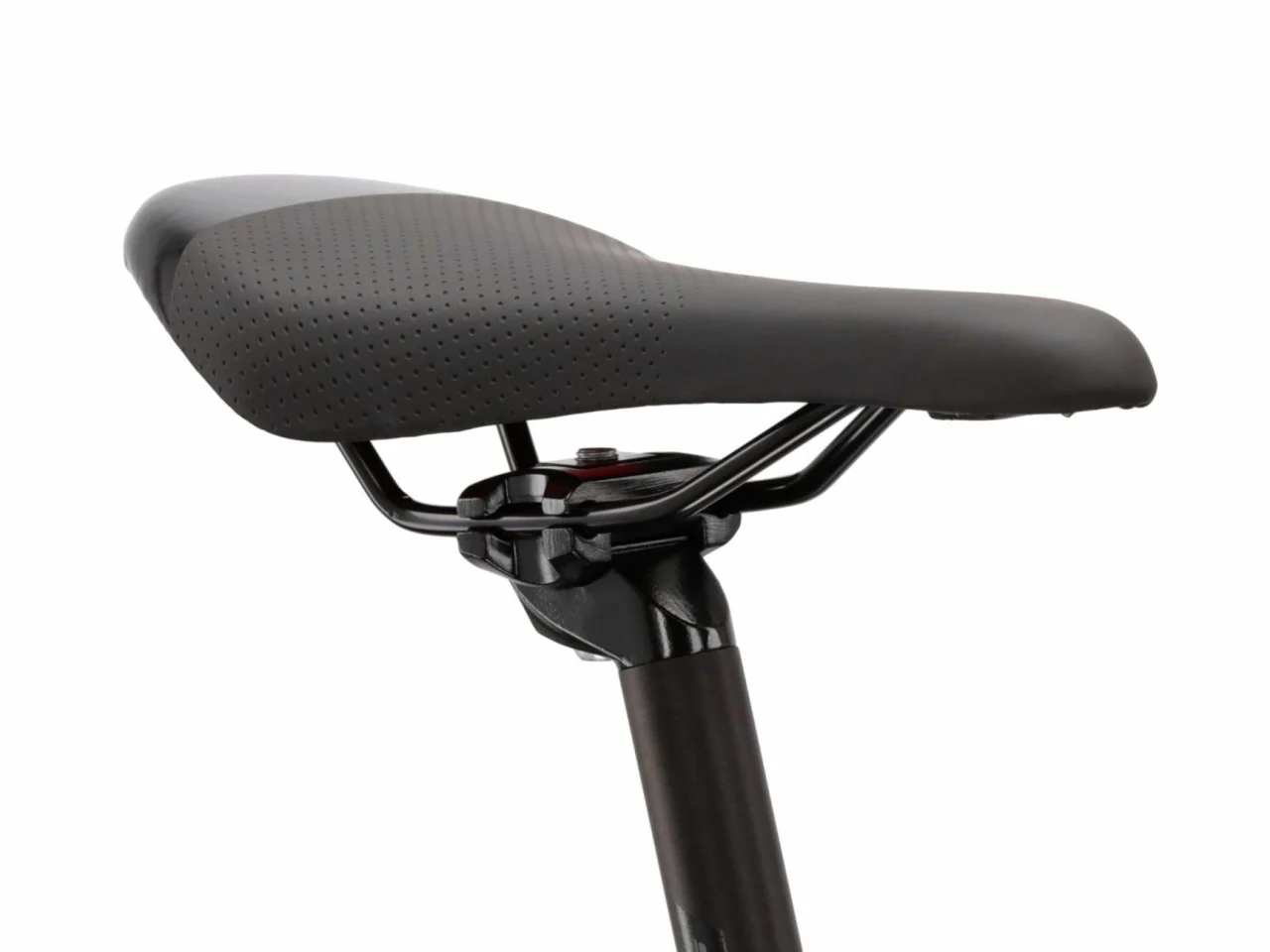 BICICLETA KROSS LEVEL 5.0 M 29 BLUE [11]