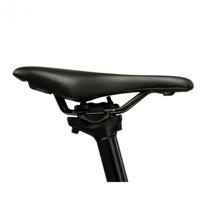 BICICLETA KROSS LIFTIE U 20'' pink [12]