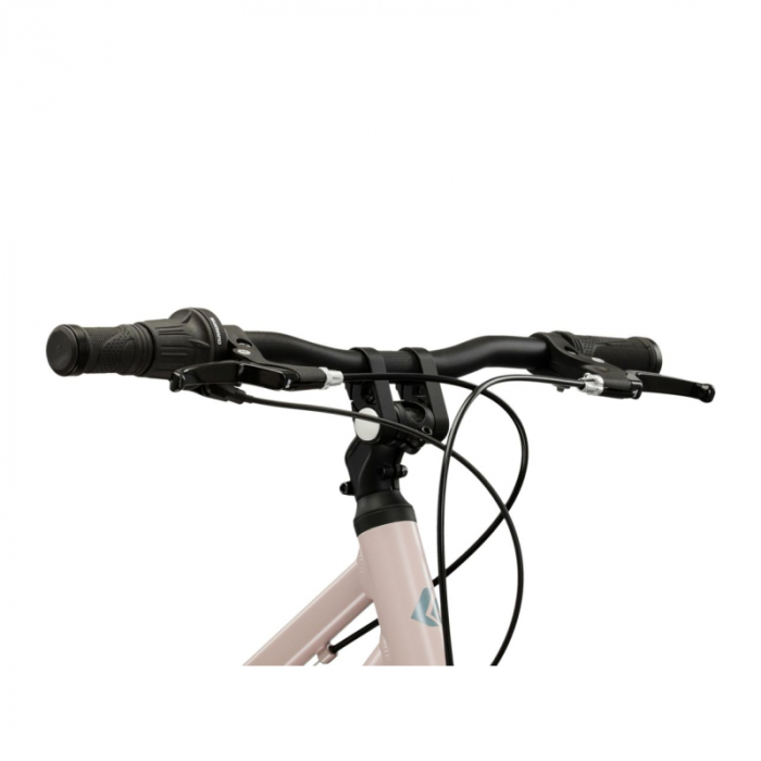 BICICLETA KROSS LIFTIE U 20'' pink [11]