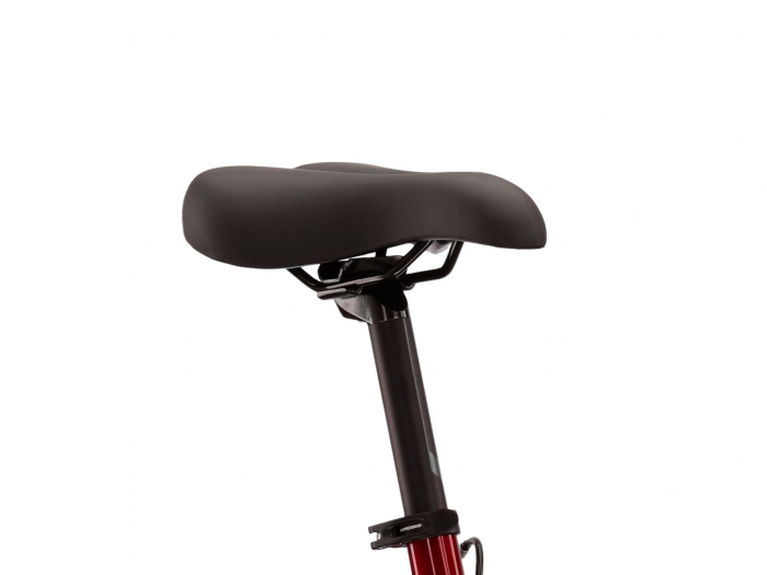 BICICLETA KROSS TRANS 1.0 D Negru [10]