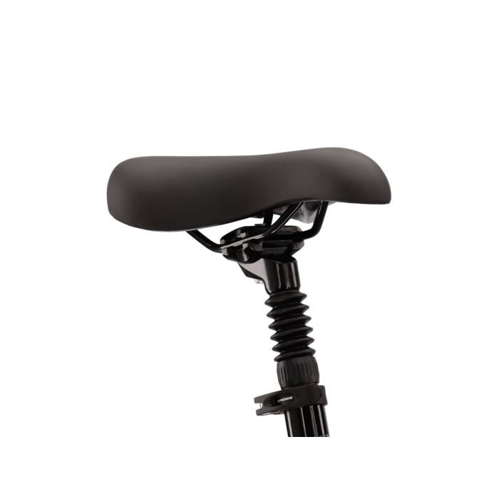 BICICLETA KROSS TRANS 8.0 28 M BLACK-GREY [12]