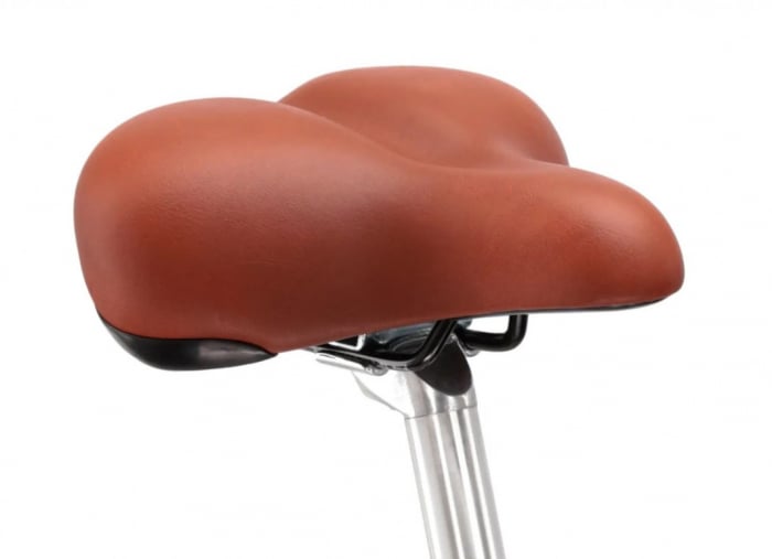 BICICLETA LE GRAND Lille 3 26 Alba [7]