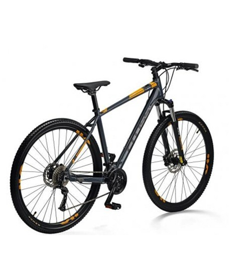 Bicicleta Mtb CROSS Fusion 9 29 - 420mm [2]