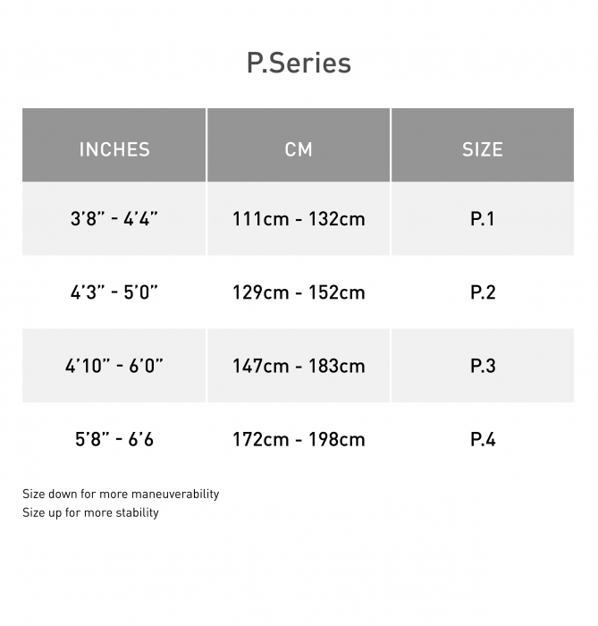 Bicicleta Specialized P.4 SATIN RED TINT DIFFUSED / FIERY RED / WHITE [5]