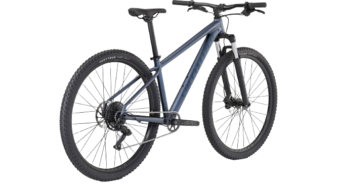 BICICLETA SPECIALIZED ROCKHOPPER COMP 27.5 CAST BATTLE SHIP [3]