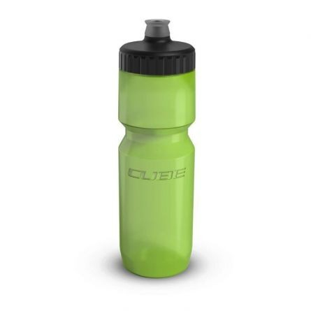 BIDON CUBE FEATHER 0.75L [2]