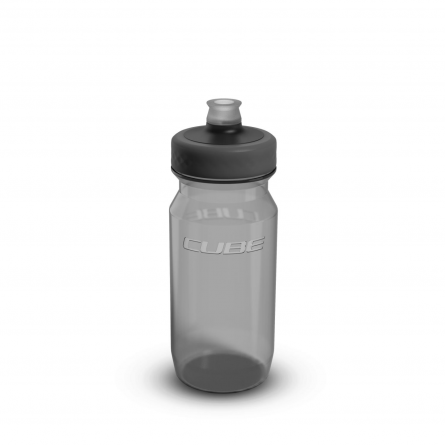 BIDON CUBE GRIP 0.5L [2]