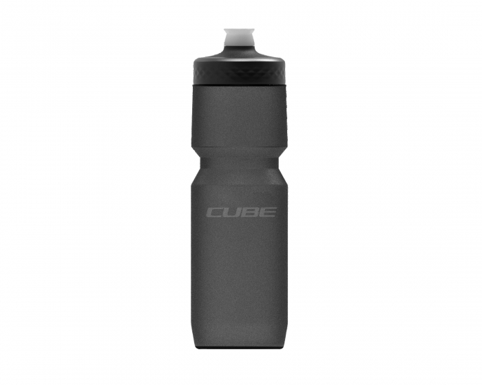 BIDON CUBE GRIP 0.75L [2]