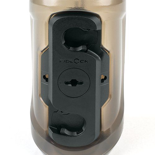 BIDON SKS MONKEY BOTTLE 590ML TWIST (FARA SUPORT) [2]