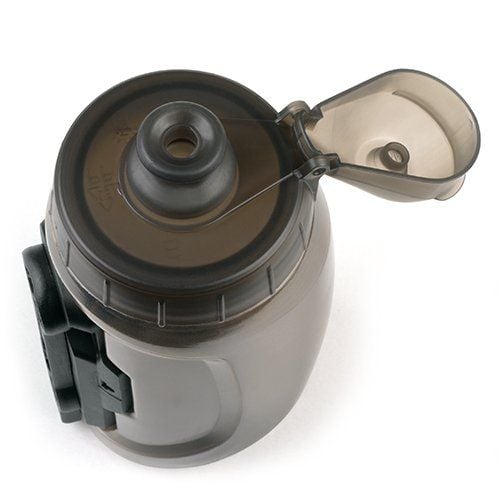 BIDON SKS MONKEY BOTTLE 590ML TWIST (FARA SUPORT) [4]