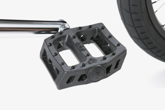 BMX WETHEPEOPLE CRYSIS 20.25 TT [10]