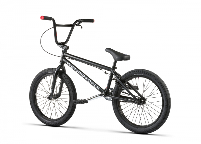 BMX WETHEPEOPLE CRYSIS 20.25 TT [3]