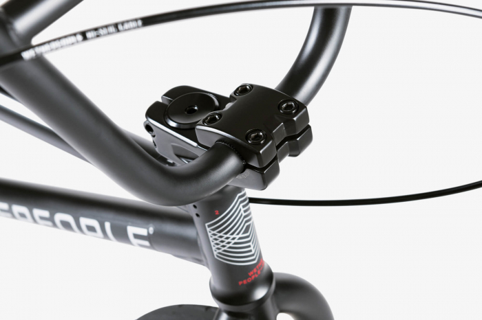 BMX WETHEPEOPLE CRYSIS 20.25 TT [5]