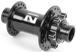 BUTUC FATA NOVATEC DH61SB-HL, 32H, AX 20X110 MM [2]