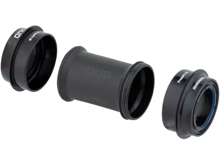 BUTUC PEDALIER SRAM DUB PF30 MTB 73 [4]