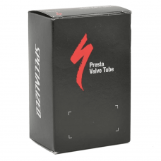 Camera SPECIALIZED Standard Schrader 29x1.75-2.4 40mm [1]