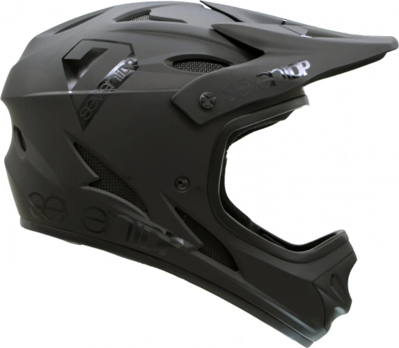 CASCA 7IDP M1 Helmet Youth [2]