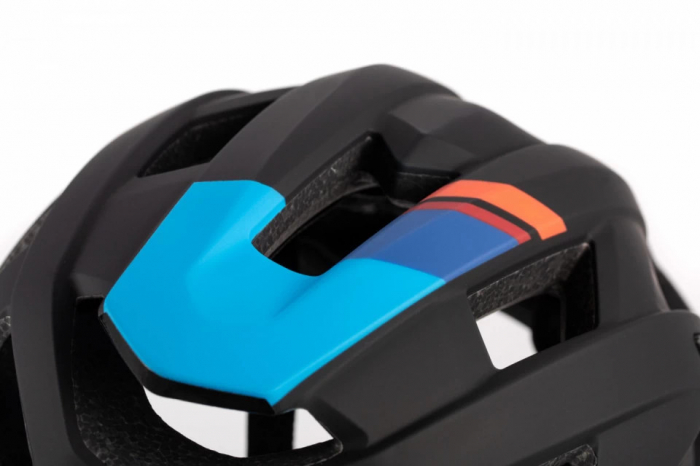 Casca Cube Pathos Teamline [3]