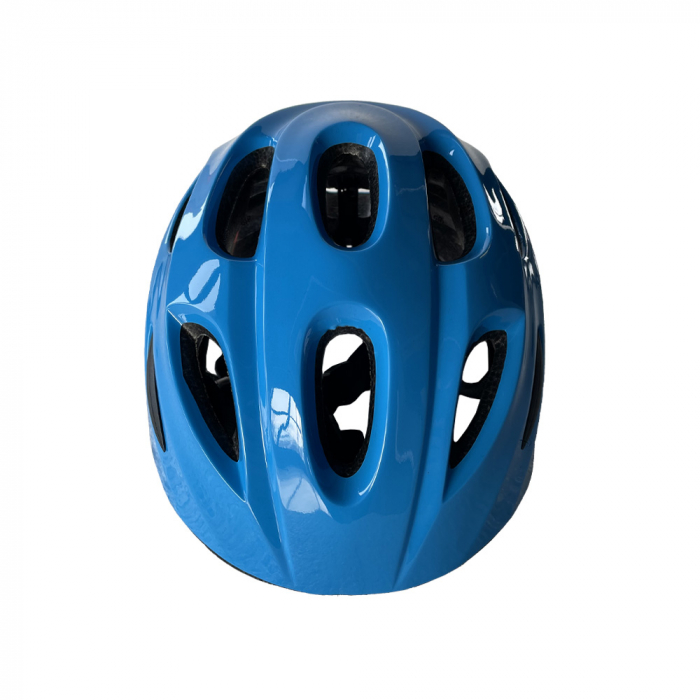 Casca FUNKIER Neutron w/LED Blinker - Panda XS [2]