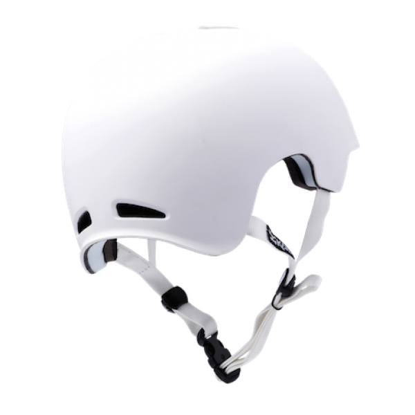 CASCA KALI Protectives Viva DIRT ALBA [3]