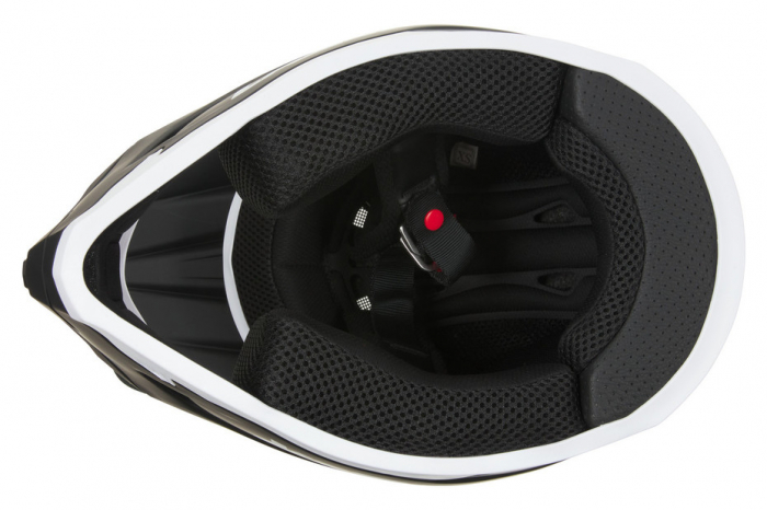 Casca Lazer Phoenix+ [4]