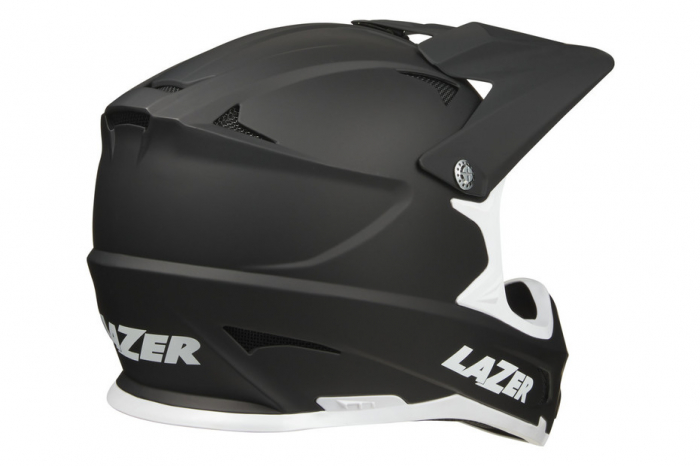 Casca Lazer Phoenix+ [5]