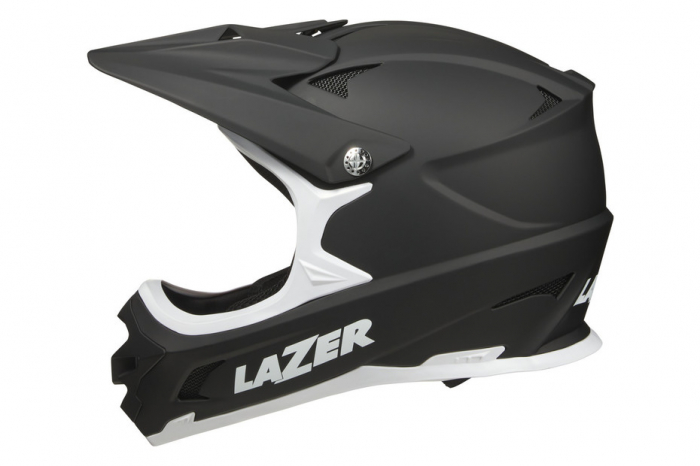 Casca Lazer Phoenix+ [6]